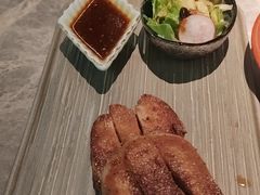 -炙柒Sekinana·精致日料(合生汇店)