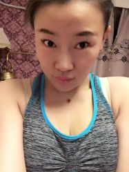 -北京英煌医疗美容