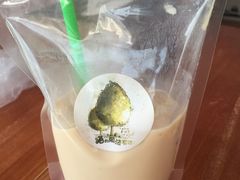 -猫的魔法密林(衣裳街店)