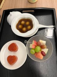 -沐恩·贝瑞月子中心(隆福店)