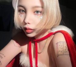 -川和潮人