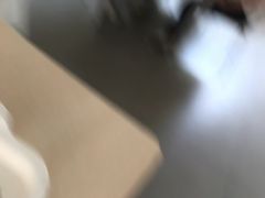 -鸿记海鲜大酒楼(开发区店)