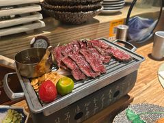-筱田の食堂·izakaya(淮海中路店)