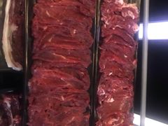 -陈记顺和潮汕牛肉火锅(番禺迎宾大道店)
