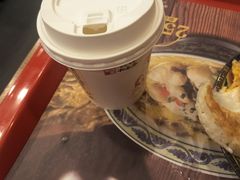 -和合谷(北新桥店)