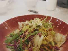 -东方之珠海鲜酒楼(南开店)