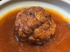 -七菜馆·东北菜·蒸饺(文体路店)