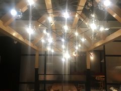 -比格比萨自助(新辰里学清路店)
