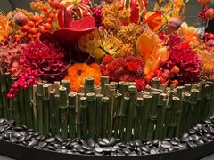 -同庆楼(奥体中心店)