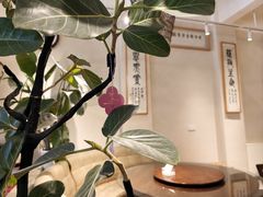 -鹈鹕素食餐厅自助餐部(正阳街店)