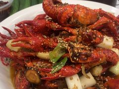 -四妹餐厅(玫瑰街店)