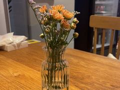 -酒井酱子·深夜食堂(东城汇店)