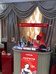 -深圳阳光医疗美容医院·旗舰店
