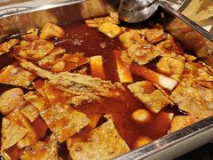 -螺大喜螺蛳粉火锅(雍和宫店)