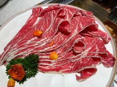 -海底捞火锅(创意园店)