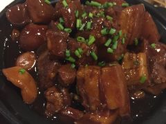 -建国328 本帮小馆·面馆