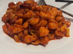 -望京辣宴·古法川菜(望京店)