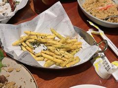 -卡朋厨房(289艺术园区店)