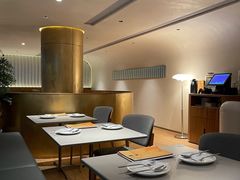 -农畉LONFOOD(福田星河COCOPark店)