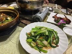 -五邑人家(江门店)