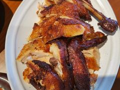 -包整·丝娃娃(一览甲秀楼风景店)