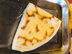 -陈熹公民族美食文化餐厅(中华广场店)