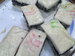 -古道村落(温汤店)