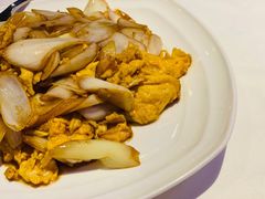 炒笨鸡蛋-赵记老铺(市府恒隆广场店)