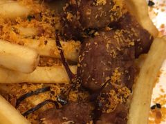 -三六三杭州菜(水上总店)