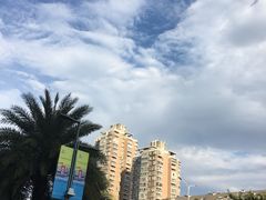 -沃尔玛购物广场(仓山万达店)