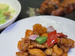 -长禧家.珑厨(东风东路店)