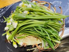-80红枣鸡腊排骨(总店)
