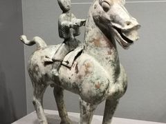 -广西壮族自治区博物馆