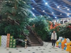 -老山东·山东菜(鲁菜名店)