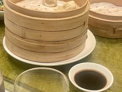 -上海小南国(国发店)