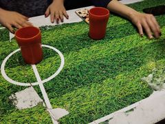 -东方之珠KTV娱乐超市(河北店)