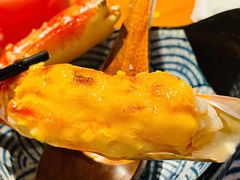 -綱元·海鲜豆捞(明州里店)