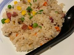-INLOVE KTV(世博源店)