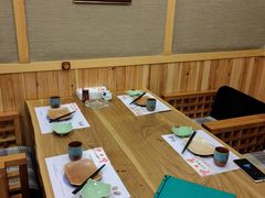 -北国料理(世荣路店)