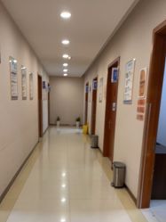 点击看大图 -杭州天目山妇产医院
