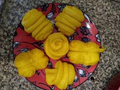 -爱月宝月嫂·育儿嫂(哈尔滨总店)