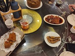-耿福兴(凤凰美食街店)