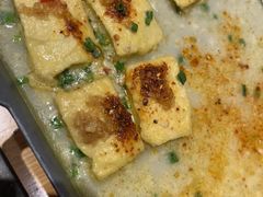 -伊喜饺子·烤鸭(五道口学院路店)