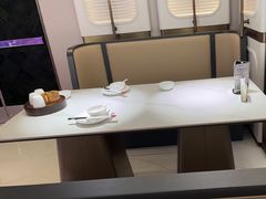 -湖锦酒楼·30年经典湖北菜(沌口店)