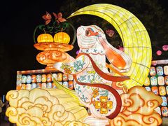 -清明上河园