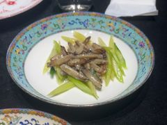 -新光酒家·河豚·海鲜·蟹料理(浦东店)