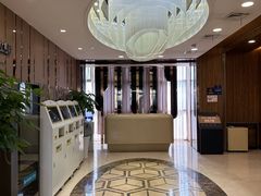 -瑞慈体检上海普陀机构