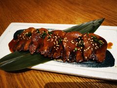 -林妈妈村·日式料理(宝山龙湖天街店)