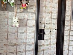 -奇门密室(五一新干线店)