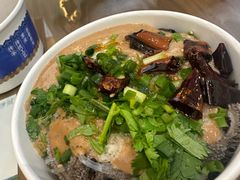 -牛街洪记小吃店(牛街店)